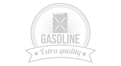 Brand-1.png