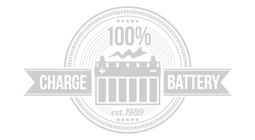 Brand-5.png